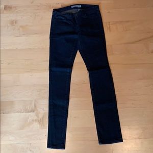 31. J Brand Jeans